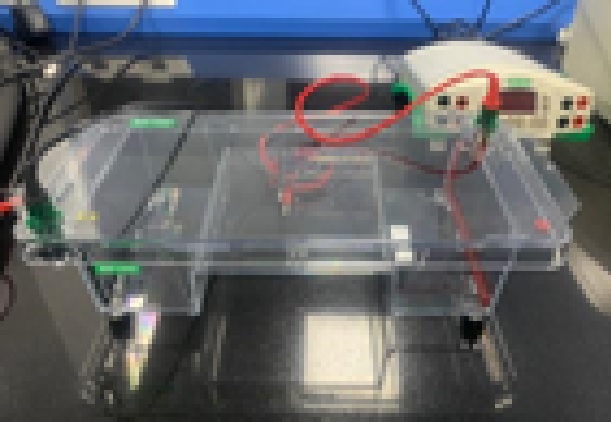 equipment image