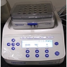 equipment image
