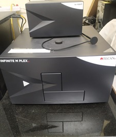 equipment image