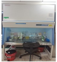 equipment image