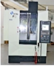 equipment image