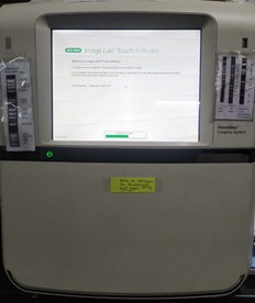 equipment image