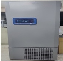 equipment image