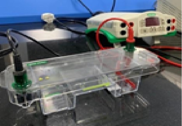 equipment image