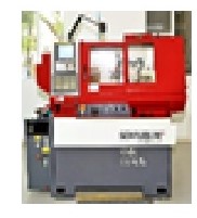 equipment image