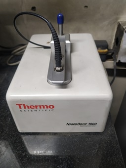 equipment image