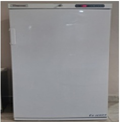 equipment image