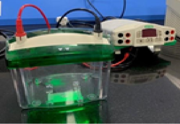equipment image
