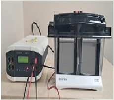 equipment image
