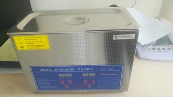 equipment image