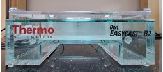 equipment image