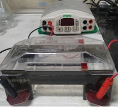 equipment image
