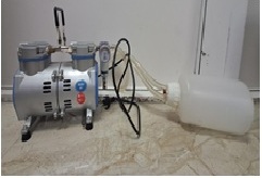 equipment image