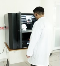 equipment image
