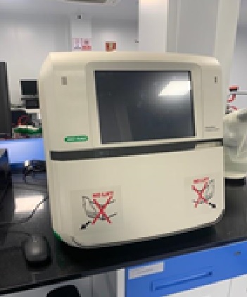 equipment image