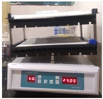 equipment image