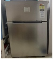 equipment image