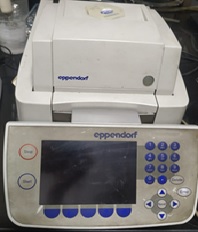 equipment image