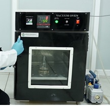 equipment image