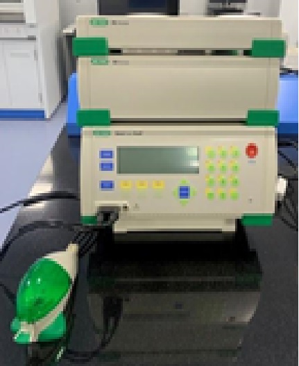 equipment image