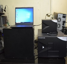 equipment image