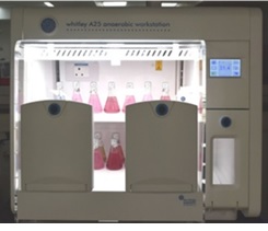 equipment image