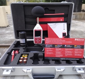 equipment image