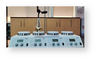 equipment image
