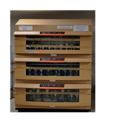 equipment image