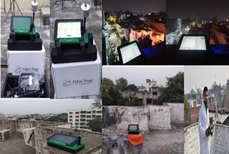equipment image