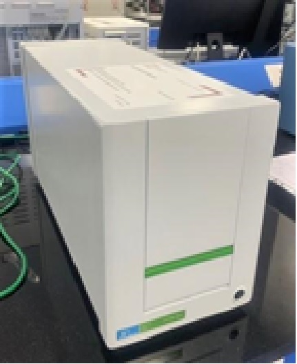 equipment image
