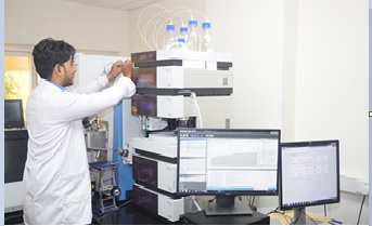 equipment image