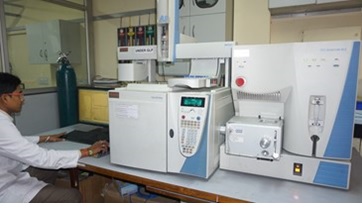 equipment image