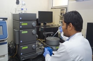 equipment image