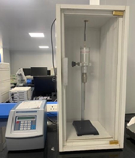 equipment image
