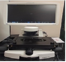 equipment image