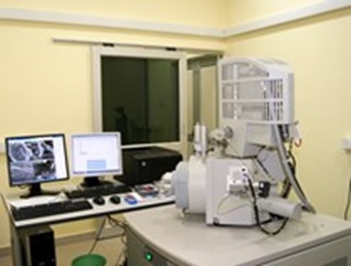 equipment image