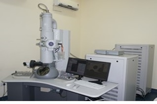 equipment image