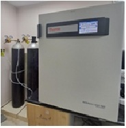 equipment image
