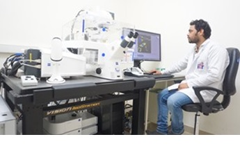 equipment image
