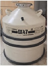 equipment image