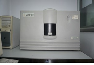 equipment image