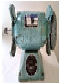 equipment image