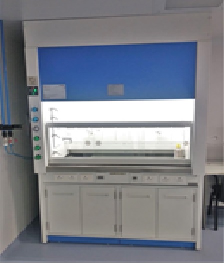 equipment image