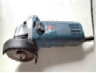 equipment image