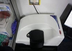 equipment image