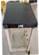 equipment image