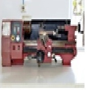 equipment image