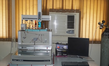 equipment image