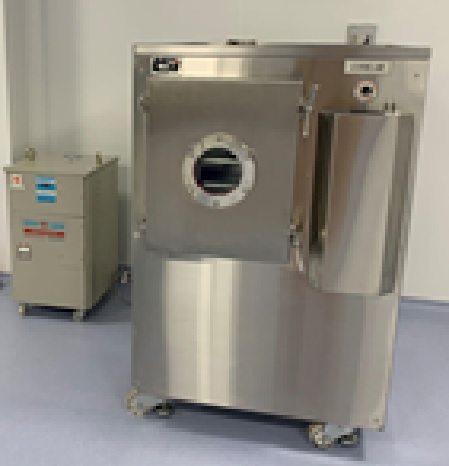 equipment image